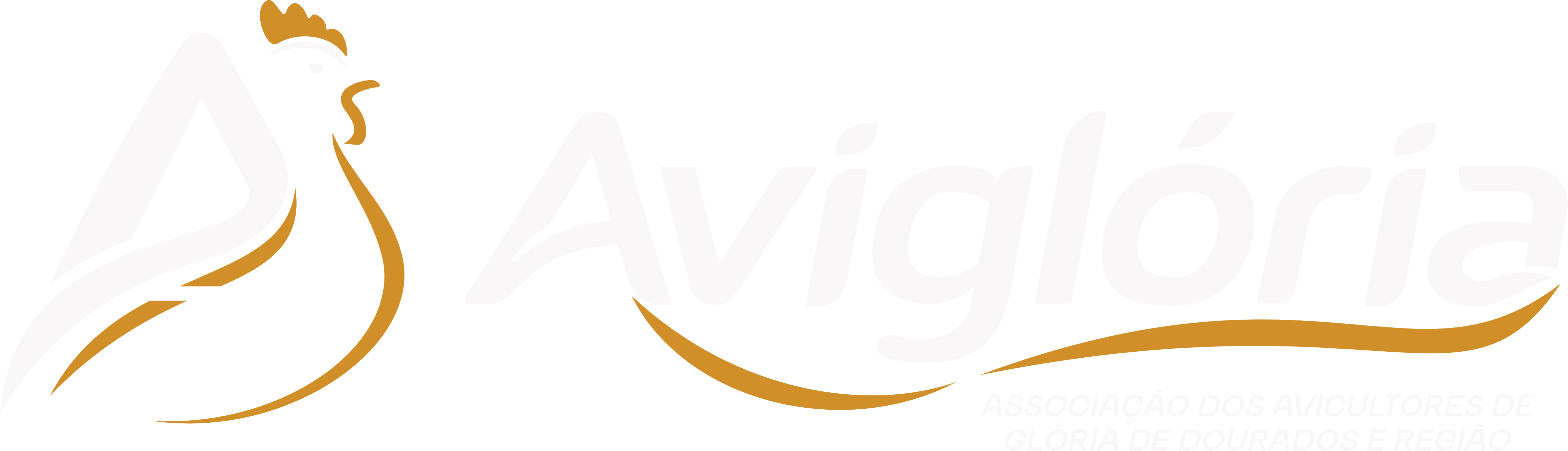 Avigloria Associacao de Avicultores de Gloria de Dourados e Regiao