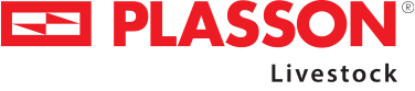 Plasson Livestock