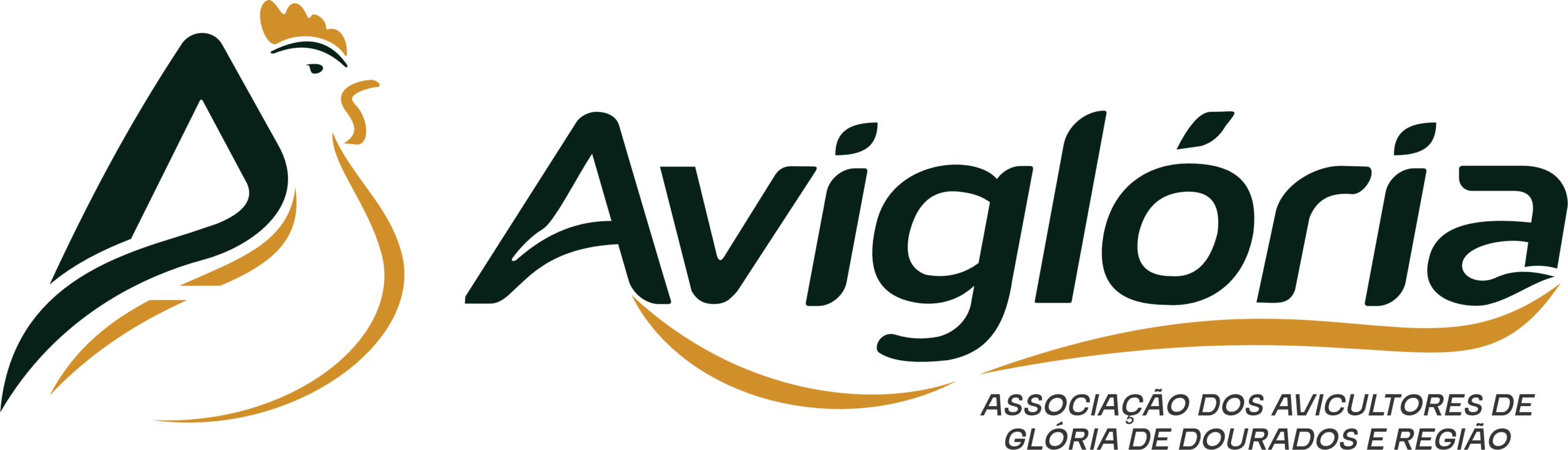 Avigloria Associacao de Avicultores de Gloria de Dourados e Regiao